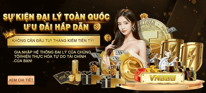 Giải đấu E-sports lớn tại mg188