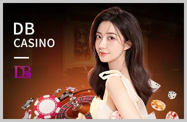 Trò chơi Nổ Hũ tại mg188